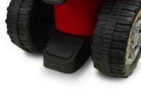 Tolocar Caretero Quad GoodYear Red imaginea #4 — magazin online Desire.md
