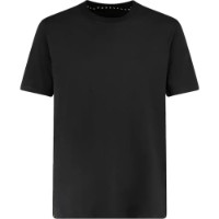 Tricou bărbătesc Safety Jogger SJWESTEENXGL imaginea #1 — magazin online Desire.md