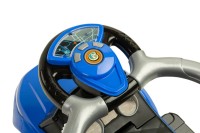 Tolocar Caretero Sport Car Blue imaginea #4 — magazin online Desire.md