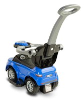 Tolocar Caretero Sport Car Blue imaginea #7 — magazin online Desire.md