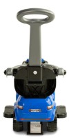 Tolocar Caretero Sport Car Blue imaginea #8 — magazin online Desire.md