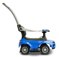 Tolocar Caretero Sport Car Blue imaginea #10 — magazin online Desire.md