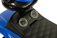 Tolocar Caretero Sport Car Blue imaginea #3 — magazin online Desire.md