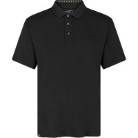 Tricou polo Safety Jogger SJWPOLONL imaginea #1 — magazin online Desire.md