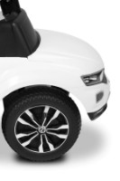 Tolocar Caretero VW T-Roc White imaginea #6 — magazin online Desire.md