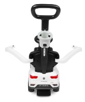Tolocar Caretero VW T-Roc White imaginea #8 — magazin online Desire.md