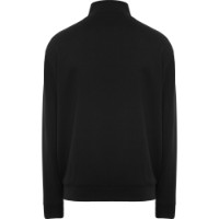 Hanorac pentru bărbați Roly Ulan 6439 Black, s.XXXL imaginea #2 — magazin online Desire.md