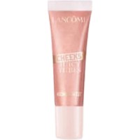 Хайлайтер Lancome Juice Tubes Highlighter 04 