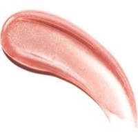 Хайлайтер Lancome Juice Tubes Highlighter 04  фото №2 — интернет-магазин Desire.md