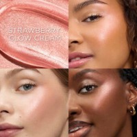 Хайлайтер Lancome Juice Tubes Highlighter 04  фото №3 — интернет-магазин Desire.md