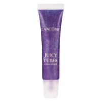 Блеск для губ Lancome Juicy Tubes 15 Berry Bisou