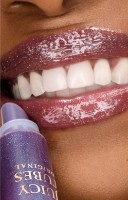 Блеск для губ Lancome Juicy Tubes 15 Berry Bisou фото №2 — интернет-магазин Desire.md