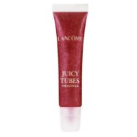 Блеск для губ Lancome Juicy Tubes 27 Cheeky Cherry