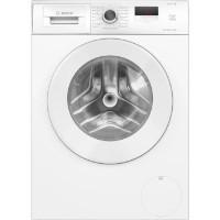 Maşina de spălat rufe Bosch WGE03201PL
