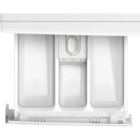 Maşina de spălat rufe Bosch WGE03201PL imaginea #3 — magazin online Desire.md