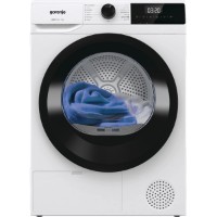 Mașină de uscat rufe Gorenje D2HNE7E