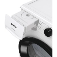 Mașină de uscat rufe Gorenje D2HNE7E imaginea #3 — magazin online Desire.md