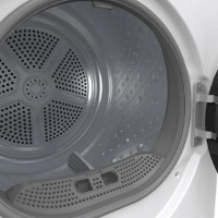 Mașină de uscat rufe Gorenje D2HNE7E imaginea #4 — magazin online Desire.md