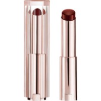 Balsam de buze Lancome Lip Idole Butterglow 52 Berry Glow