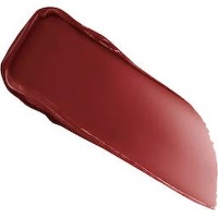Balsam de buze Lancome Lip Idole Butterglow 52 Berry Glow imaginea #2 — magazin online Desire.md