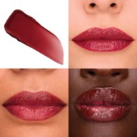Balsam de buze Lancome Lip Idole Butterglow 52 Berry Glow imaginea #3 — magazin online Desire.md