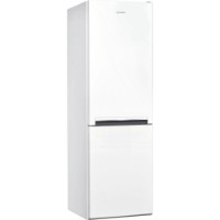 Frigider Indesit LI8 S2E W