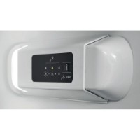 Frigider Indesit LI8 S2E W imaginea #3 — magazin online Desire.md