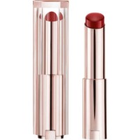 Balsam de buze Lancome Lip Idole Butterglow 59 Cheeky Cherry imaginea #1 — magazin online Desire.md