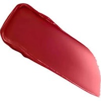 Balsam de buze Lancome Lip Idole Butterglow 59 Cheeky Cherry imaginea #2 — magazin online Desire.md