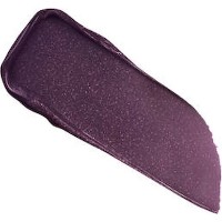 Balsam de buze Lancome Lip Idole Butterglow 90 Berry Bisou imaginea #2 — magazin online Desire.md