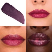 Balsam de buze Lancome Lip Idole Butterglow 90 Berry Bisou imaginea #3 — magazin online Desire.md