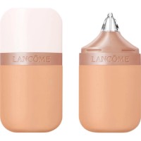Тональный крем для лица Lancome Skin Idole Serum Supertint 26W 30ml