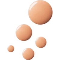 Тональный крем для лица Lancome Skin Idole Serum Supertint 26W 30ml фото №3 — интернет-магазин Desire.md