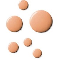 Тональный крем для лица Lancome Skin Idole Serum Supertint 30W 30ml фото №3 — интернет-магазин Desire.md