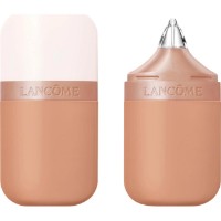 Тональный крем для лица Lancome Skin Idole Serum Supertint 32C 30ml