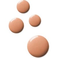 Тональный крем для лица Lancome Skin Idole Serum Supertint 32C 30ml фото №3 — интернет-магазин Desire.md