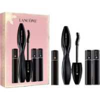 Set cadou Lancome Mascara Hypnose Set 4pcs