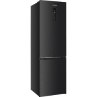 Холодильник MPM 400-FF-61/C фото №2 — интернет-магазин Desire.md