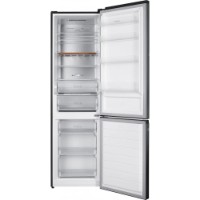 Холодильник MPM 400-FF-61/C фото №3 — интернет-магазин Desire.md
