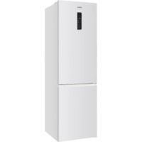 Холодильник MPM 400-FF-65/C фото №2 — интернет-магазин Desire.md