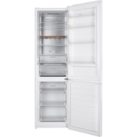 Холодильник MPM 400-FF-65/C фото №3 — интернет-магазин Desire.md