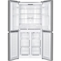 Холодильник MPM 434-SBF-08 фото №2 — интернет-магазин Desire.md