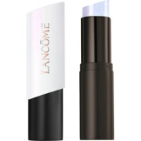Хайлайтер Lancome Teint Idole Stick Glow 01 Purple 