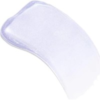 Хайлайтер Lancome Teint Idole Stick Glow 01 Purple  фото №2 — интернет-магазин Desire.md