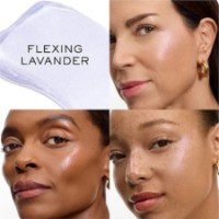 Хайлайтер Lancome Teint Idole Stick Glow 01 Purple  фото №3 — интернет-магазин Desire.md