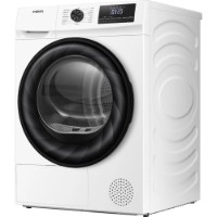 Mașină de uscat rufe MPM 80-SH-46 imaginea #2 — magazin online Desire.md