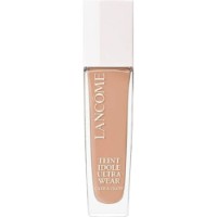 Консилер для лица Lancome Teint Idole Ultra Wear Care&Glow 330N