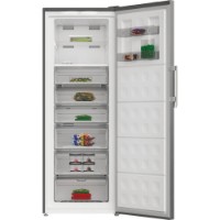 Congelator Whirlpool WHFF 6404 X5E imaginea #2 — magazin online Desire.md