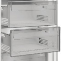 Congelator Whirlpool WHFF 6404 X5E imaginea #3 — magazin online Desire.md