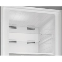 Congelator Whirlpool WHFF 6404 X5E imaginea #4 — magazin online Desire.md